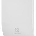 Вентилятор вытяжной Electrolux Magic EAFM-100TH